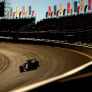 LIVE | Kwalificatie GP Spanje: Kan Verstappen aanvallen in het gevecht om de pole?
