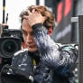 Computer says no as F1 star George Russell ruined by software bug at Japanese Grand Prix