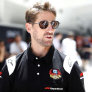 IndyCar Long Beach Grand Prix: How to watch Grosjean and Ericsson live