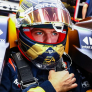 Verstappen's Red Bull 'not easy to drive' insist F1 experts