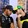 Ricciardo "wouldn't be against" permanent Australian GP date change