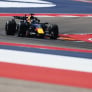 LIVE | VT3 GP Verenigde Staten: kan Verstappen het gat naar Ferrari dichten?