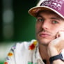 Mol spreekt ontevreden Verstappen tegen na strategie Red Bull: 'Had toch niet gewonnen'