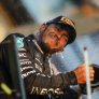 Hamilton already preparing for 2024 F1 title charge at Mercedes claims Kravitz