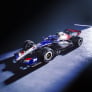 Cadillac verrast en onthult speciale kleurstelling voor raceweekend in Silverstone | F1 Shorts