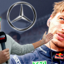 Doornbos begrijpt contractverlenging Verstappen: 'Red Bull en Max zijn gouden combinatie'
