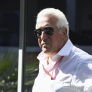 Stroll expects KNIGHTHOOD from King Charles after Aston Martin turnaround