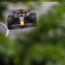 LIVE | Formule 1-sprintrace Canada: wat kan Verstappen vanaf de zevende startplaats?