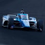 'Formule 1-circuit Barcelona neemt verrassende stap en haalt IndyCar naar Europa'