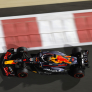 Horner maakt megabonnetje Red Bull 'met tranen in de ogen' over naar FIA-rekening