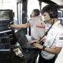 F1 manufacturer with 175 wins 'pushing' to return to the sport
