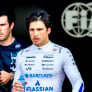 ¡INESPERADO! Sainz confiesa la REALIDAD que atraviesa Williams en 2026