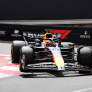 Crece el MIEDO con Checo y Verstappen en Mónaco; Alonso, P3