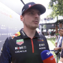 Verstappen dishes BRUTAL F1 truth as 'Darth Toto' makes his return - GPFans F1 Recap