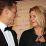 Corinna doet boekje open over Michael Schumacher in nieuwe Netflix-docu