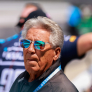 Andretti ziet F1 met 'beledigende' excuses komen, eist antwoorden voor afwijzing