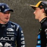 F1 team provide driver bias proof after ‘favoritism’ claims