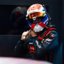 Verstappen schittert in video: inhaalactie van twee auto's over Nordschleife-gras
