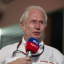 Red Bull chief hits out at 'stupid FIA' over CONTROVERSIAL Verstappen ruling
