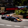 LIVE (gesloten) | VT1 Grand Prix van Monaco: Ferrari sterk in VT1, Verstappen op P3