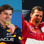 Wolff reveals how Verstappen and Schumacher 'UNLOCKED' F1 potential