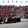 Dutch Grand Prix meldt: laatste zaterdag en zondag volledig uitverkocht
