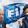 Todt defends FIA reign after successor slams leadership