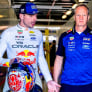 'Monaghan vertrekt ook bij Red Bull en vindt nieuwe uitdaging in de F1'