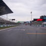 Waar kijk je de F1 in Zandoort gratis en live op tv?