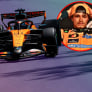 Hebben ze verkeerd geteld? Waarom McLaren 1000e Grand Prix viert in 999e F1-race