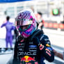 F1 Driver Of The Day 2026: Verstappen krijgt tweede publieksprijs van het seizoen