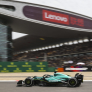 F1 Hoy: CAOS en China; Norris revela peligro; Enseñanza de Alonso