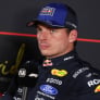 Red Bull's master move revealed to get Max Verstappen to sign a new F1 deal
