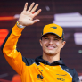 F1 Resultados Hoy: Norris domina; Catástrofe ESPAÑOLA en el GP de Australia 2025