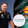 F1 AWARDS - VOTE: Who was the most improved team in 2023?