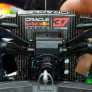 F1 2026 Regulations: What is the boost button?