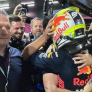 Nieuwe beelden Jos Verstappen en Pérez opgedoken, Rosberg kraakt Verstappen | GPFans Recap