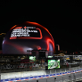 F1 Practice Today: Las Vegas GP 2023 updated start times, schedule and TV