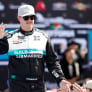 NASCAR Cup Series star announces wonderful family addition