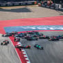 McLaren-duo reageert op pijnlijke dubbele DNF tijdens Sprint in Austin