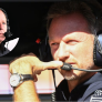 Brundle gives Red Bull CRUMBLE verdict after another high-profile exit