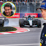 Wolff wijst naar onderonsje Russell en Antonelli: 