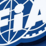 Ending of US Grand Prix to be investigated by FIA