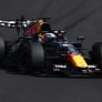 Nieuw circuit in Rwanda wordt enorme uitdaging voor F1-coureurs en dít is waarom