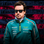 Channel 4 F1 highlights today: How to watch the 2026 Barcelona Grand Prix FREE