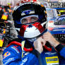 Verstappen stipt grote meerwaarde van GT3-uitstapjes aan: 
