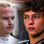 Antonelli deelt na race in Monaco vervelend record met Mazepin