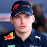 Verstappen blasts 'unnecessary' FIA regulation change