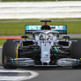 Mercedes zette FIA te kijk met DAS-systeem: 