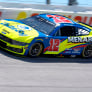 NASCAR Race Today: Darlington start time, TV channel, live stream and lineup